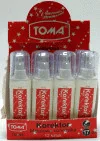 TOMA  Korektor w pisaku 17 ml (12 sztuk) - Korektory - miniaturka - grafika 2