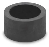 Trotec Króciec przylaczeniowy 50 mm z serii VE - Akcesoria do wentylacji i klimatyzacji Trotec Króciec przylaczeniowy 50 mm z serii VE - Akcesoria do wentylacji i klimatyzacji - miniaturka - grafika 1