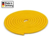 Akcesoria do wentylacji i klimatyzacji - Trotec Przewód PV-A 38 mm, 4 x 15 m (= 60 m) - miniaturka - grafika 1