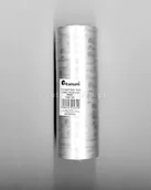 Taśmy klejące - Titanum TAŚMA KLEJĄCA 12X20/ 1SZT, - miniaturka - grafika 1