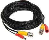 Kable miedziane - Przewód CROSS-COMBO/5M 5m CROSS-COMBO/5M - miniaturka - grafika 1