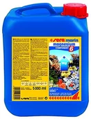 Filtry akwariowe i akcesoria - Sera sera 03428 marin Component 6 ze stopu magnezu, 5000 ml - miniaturka - grafika 1