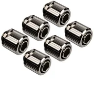 Chłodzenie wodne - EK Water Blocks EK-Quantum Torque STC 10/13 - 6-Pack srebrny 3831109824351 - miniaturka - grafika 1