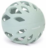 Zabawki dla psów - Beeztees Guma  Puppy Play ball odoro : 14 cm Zielony - miniaturka - grafika 1