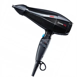 Babyliss Pro 2400W Excess HQ BAB6970IE - Suszarki do włosów - miniaturka - grafika 25