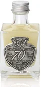 Balsamy po goleniu - Saponificio Varesino 70th Anniversary balsam 100ml - miniaturka - grafika 1