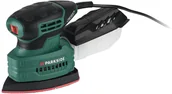 Szlifierki i polerki - PARKSIDE PMS 160 - miniaturka - grafika 1