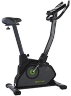 Rowery treningowe - Tunturi Cardio Fit E35 ergometr, czarna, One Size 16TCFE3250 - miniaturka - grafika 1