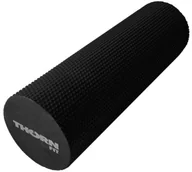 Akcesoria do masażu - THORN+FIT Wałek do masażu THORN FIT PRO DENSITY ROLLER - miniaturka - grafika 1