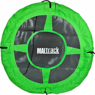 K-SPORT Zestaw Stelaż + Huśtawka + Bocianie gniazdo K-SPORT Super Fun - Place zabaw K-SPORT Zestaw Stelaż + Huśtawka + Bocianie gniazdo K-SPORT Super Fun - Place zabaw - miniaturka - grafika 4