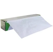 Akcesoria gastronomiczne - Vogue Papier do pieczenia | 44m x 500mm DM177 - miniaturka - grafika 1