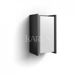 Philips Hue oprawa zewnętrzna Turaco - Systemy inteligentnych domów - miniaturka - grafika 2