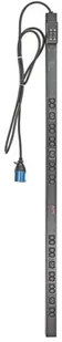 APC AP7553 RACK PDU BASIC ZERO U 32A 20xC13/4xC19 AUAPCAP7553 [491584] - Zasilacze awaryjne UPS - miniaturka - grafika 5