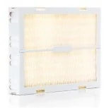 Stadler Form Filtr do nawilżacza 68522 (2 sztuki) - Akcesoria do oczyszczaczy i nawilżaczy powietrza - miniaturka - grafika 5