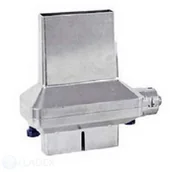 Akcesoria gastronomiczne - MA-GA Moduł rozgniatający kotleciarki mK20 MA-GA 1230-uniw - miniaturka - grafika 1