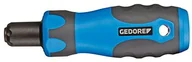 Klucze i nasadki - GEDORE Gedore pgnp 1.5 FS wkrętak dynamometryczny typ pgnp FS 1/4 cala 0,2  1,5 NM, 1 sztuki PGNP 1.5 FS - miniaturka - grafika 1