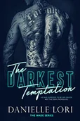 Pozostałe książki - Independently Published The Darkest Temptation: 3 - miniaturka - grafika 1