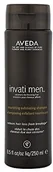 Pozostałe kosmetyki - Aveda invati Men  exfoliating shampoo 250 ML M-HC-1367 - miniaturka - grafika 1