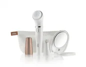 Szczoteczki do twarzy - Braun Face Beauty SE831 - miniaturka - grafika 1