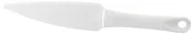 Noże kuchenne - Dr. Oetker 1662 ciasto Odpowietrzacz 26 cm 1662 - miniaturka - grafika 1