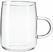 Szklanki - Komplet 6 szklanek Vesta śr 260) - miniaturka - grafika 1