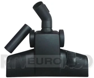 Zelmer Worki WEBBER DO 3000 - Akcesoria i części AGD - miniaturka - grafika 2