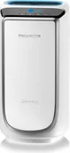 Oczyszczacze powietrza - Rowenta Intense Pure Air Auto PU4020 - miniaturka - grafika 1