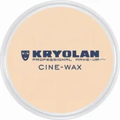 Charakteryzacja - Kryolan KRYOLAN - CINE-WAX - Wosk charakteryzatorski - 10 g - ART. 5421 - 5421 - FAIR - miniaturka - grafika 1