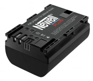 Newell Akumulator Akumulator Plus LP-E6NH do Canon EOS R5 R6 11750-uniw - Akumulatory do aparatów dedykowane - miniaturka - grafika 2