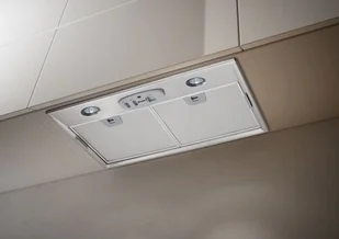 Faber Inca Plus HCS X 52 (110.0154.582) - Okapy kuchenne - miniaturka - grafika 2