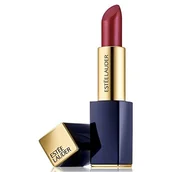 Szminki - Estee Lauder Pure Color Envy Luminous Matte Lipstick 430 Tyra 3,5 G 887167327856 - miniaturka - grafika 1