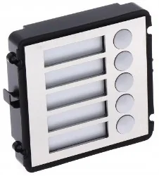 Switch 10-portowy S108 do 8 kamer IP S108 - Switche - miniaturka - grafika 16