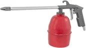 Akcesoria pneumatyczne - Gude Pistolet natryskowy - miniaturka - grafika 1