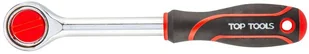TOPEX GRZECHOTKA 3/8'''' 200MM T 38D121 [6698280] - Klucze i nasadki - miniaturka - grafika 2