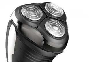 Blaupunkt Blaupunkt ACC 008 głowica goląca do MSR 701/801 - Akcesoria i części do maszynek do golenia - miniaturka - grafika 2