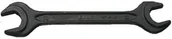 Klucze i nasadki - Bahco KLUCZ szczękowy dwustronny, oksydowana, 15 ° abgew., SW 46 X 50 MM 895M-46-50 - miniaturka - grafika 1