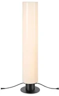Lampy ogrodowe - Markslojd Lampa stojąca GARDEN 24 107986 107986 - miniaturka - grafika 1