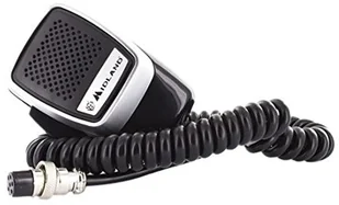 Midland Mikrofon Gruszka Alan 78 / 48 szybka wys - Akcesoria do CB Radia - miniaturka - grafika 3