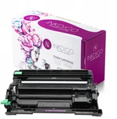 Bębny do drukarek - Brother Bęben Do HL-B2000D DCP-B7520DW MFC-B7715DW - miniaturka - grafika 1