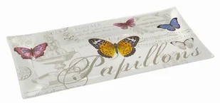 Nuova Cer R2S Półmisek R2S Nostalgie 637 PAPI - Miski i półmiski - miniaturka - grafika 2