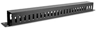 Akcesoria do serwerów - V7 szyny hrank, czarny RMHCMS-1N - miniaturka - grafika 1