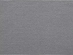 Beliani Meble ogrodowe białe - rattanowe - tarasowe - balkonowe - ROMA biały - Meble ogrodowe - miniaturka - grafika 9