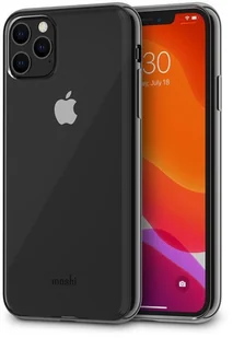 Moshi Vitros etui ochronne na iPhone 11 Pro Max (Raven Black) 99MO103038 - Etui i futerały do telefonów - miniaturka - grafika 7