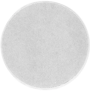 Triangle ICT4 - Głośniki i kolumny - miniaturka - grafika 2