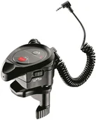 Lampy studyjne - Manfrotto MVR901ECPL Basic Lanc Remote do kamer Sony Canon Panasonic MVR901ECPL - miniaturka - grafika 1