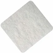 Filtry akwariowe i akcesoria - Amtra amtra a3050101 ie120 biocell wattevlies 50 x 50 x 3 cm - miniaturka - grafika 1