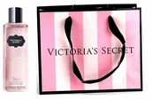 Wody i perfumy damskie - Victoria's Secret Tease 250 mgiełka - miniaturka - grafika 1