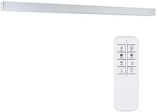 Paulmann HomeSpa Tova oświetlenie lustra LED, 90cm - Lampy ścienne - miniaturka - grafika 3