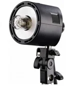 Inne akcesoria studyjne - Godox Profoto mount adapter for AD200 FT_005323 - miniaturka - grafika 1