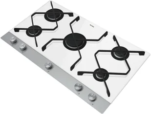 Płyta gazowa do zabudowy Amica PG9611SRW IN - Płyty gazowe do zabudowy - miniaturka - grafika 4